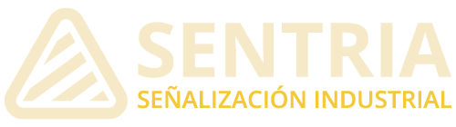 Sentria Logo
