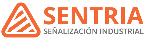 Sentria Logo